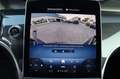 Mercedes-Benz GLC 220 d 4Matic AMG l AMBIENTE l KAMERA l Zwart - thumbnail 28