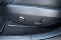 Mercedes-Benz GLC 220 d 4Matic AMG l AMBIENTE l KAMERA l Zwart - thumbnail 17