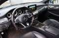 Mercedes-Benz CLS 500 BE 4M. AMG Exclusive ACC+ 360° Szürke - thumbnail 2