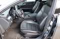 Mercedes-Benz CLS 500 BE 4M. AMG Exclusive ACC+ 360° Grau - thumbnail 10