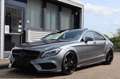 Mercedes-Benz CLS 500 BE 4M. AMG Exclusive ACC+ 360° Grau - thumbnail 4