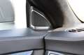 Mercedes-Benz CLS 500 BE 4M. AMG Exclusive ACC+ 360° Grijs - thumbnail 16