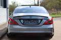 Mercedes-Benz CLS 500 BE 4M. AMG Exclusive ACC+ 360° Szary - thumbnail 7