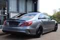 Mercedes-Benz CLS 500 BE 4M. AMG Exclusive ACC+ 360° Szary - thumbnail 8