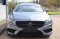 Mercedes-Benz CLS 500 BE 4M. AMG Exclusive ACC+ 360° siva - thumbnail 3