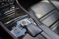 Mercedes-Benz CLS 500 BE 4M. AMG Exclusive ACC+ 360° Gris - thumbnail 19
