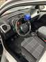 Peugeot 108 PureTech 82 Top! Roland Garros Wit - thumbnail 16