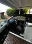 Volkswagen New Beetle Cabriolet 1.4 - thumbnail 5