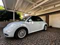 Volkswagen New Beetle Cabriolet 1.4 - thumbnail 7