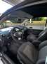 Volkswagen New Beetle Cabriolet 1.4 - thumbnail 2