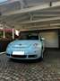 Volkswagen New Beetle Cabriolet 1.4 - thumbnail 3