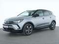 Opel Grandland GS Line 360°|LED|Kessy|Navigation|Klima Grau - thumbnail 2