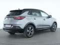 Opel Grandland GS Line 360°|LED|Kessy|Navigation|Klima Grau - thumbnail 6
