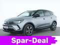 Opel Grandland GS Line 360°|LED|Kessy|Navigation|Klima Grau - thumbnail 1