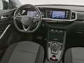 Opel Grandland GS Line 360°|LED|Kessy|Navigation|Klima Grau - thumbnail 16