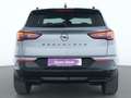 Opel Grandland GS Line 360°|LED|Kessy|Navigation|Klima Grau - thumbnail 7