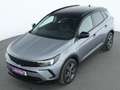 Opel Grandland GS Line 360°|LED|Kessy|Navigation|Klima Grau - thumbnail 10