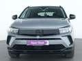 Opel Grandland GS Line 360°|LED|Kessy|Navigation|Klima Grau - thumbnail 3