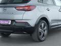 Opel Grandland GS Line 360°|LED|Kessy|Navigation|Klima Grau - thumbnail 14