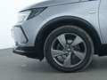Opel Grandland GS Line 360°|LED|Kessy|Navigation|Klima Grau - thumbnail 13