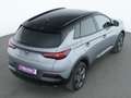 Opel Grandland GS Line 360°|LED|Kessy|Navigation|Klima Grau - thumbnail 11