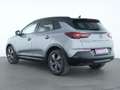 Opel Grandland GS Line 360°|LED|Kessy|Navigation|Klima Grau - thumbnail 8