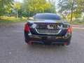 Peugeot 308 Allure.....Mit AHK....Mit Leder....Top.. Schwarz - thumbnail 4