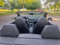 Peugeot 308 Allure.....Mit AHK....Mit Leder....Top.. Schwarz - thumbnail 16
