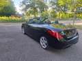 Peugeot 308 Allure.....Mit AHK....Mit Leder....Top.. Schwarz - thumbnail 17