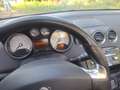 Peugeot 308 Allure.....Mit AHK....Mit Leder....Top.. Schwarz - thumbnail 11
