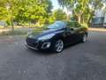 Peugeot 308 Allure.....Mit AHK....Mit Leder....Top.. Schwarz - thumbnail 7