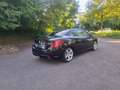 Peugeot 308 Allure.....Mit AHK....Mit Leder....Top.. Schwarz - thumbnail 3