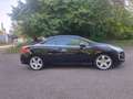 Peugeot 308 Allure.....Mit AHK....Mit Leder....Top.. Schwarz - thumbnail 2