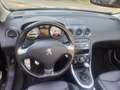 Peugeot 308 Allure.....Mit AHK....Mit Leder....Top.. Schwarz - thumbnail 10