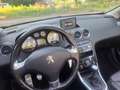 Peugeot 308 Allure.....Mit AHK....Mit Leder....Top.. Schwarz - thumbnail 15
