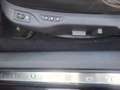Peugeot 308 Allure.....Mit AHK....Mit Leder....Top.. Schwarz - thumbnail 14