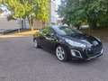 Peugeot 308 Allure.....Mit AHK....Mit Leder....Top.. Schwarz - thumbnail 1