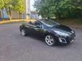 Peugeot 308 Allure.....Mit AHK....Mit Leder....Top.. Schwarz - thumbnail 18