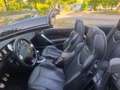 Peugeot 308 Allure.....Mit AHK....Mit Leder....Top.. Schwarz - thumbnail 9