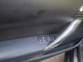 Peugeot 308 Allure.....Mit AHK....Mit Leder....Top.. Schwarz - thumbnail 13