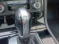 Volkswagen Touareg Mountain V6 TDI BMT 4Motion Aut. Panoramaschiebeda Weiß - thumbnail 7