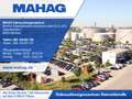 Volkswagen Tiguan 2.0 TDI ELEGANCE NEWMODEL Navi IQ.LIGHT A Groen - thumbnail 20
