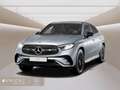 Mercedes-Benz GLC 300 de 4MATIC Coupé con tecnología h - thumbnail 1