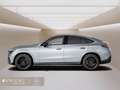 Mercedes-Benz GLC 300 de 4MATIC Coupé con tecnología h - thumbnail 5