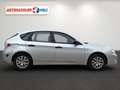 Subaru Impreza 1.5 Klimaautomatik PDC Silber - thumbnail 4