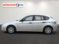 Subaru Impreza 1.5 Klimaautomatik PDC Silber - thumbnail 7