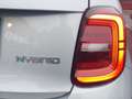 Fiat 500 Torino Hybrid Blau - thumbnail 18