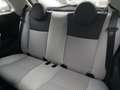 Fiat 500 Torino Hybrid Blau - thumbnail 10