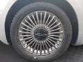Fiat 500 Torino Hybrid Blau - thumbnail 13