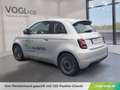 Fiat 500 Torino Hybrid Blau - thumbnail 3